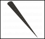 Sealey AK74TPG Taper Bore Gauge 1-30mm
